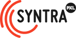 SyntraPXL is een van de kernpartners voor opleidingen op T2-campus