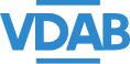 VDAB is een van de kernpartners voor opleidingen op T2-campus